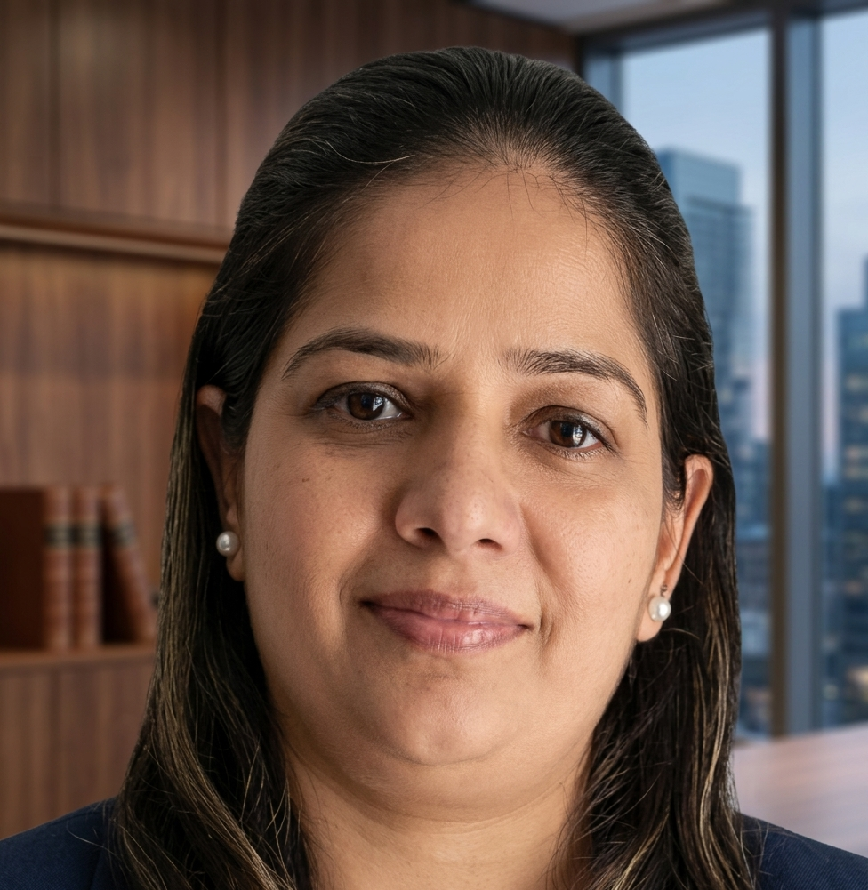 Rohini G